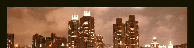 manhattancondos header