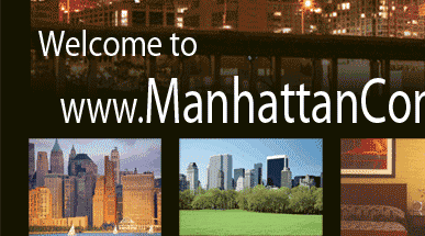 manhattancondos header