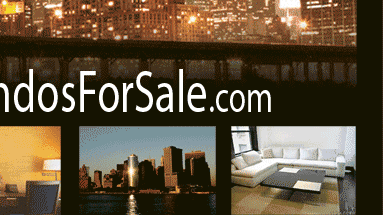 manhattancondos header